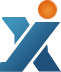 logo_連云港堿業(yè)有限公司
